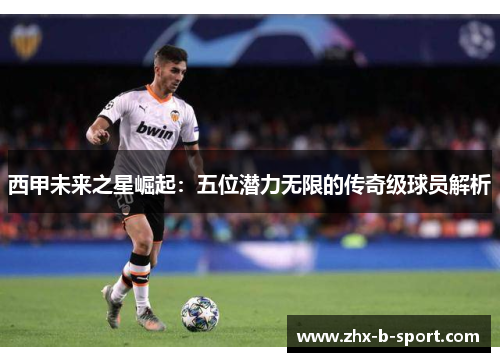 西甲未来之星崛起:五位潜力无限的传奇级球员解析 西甲未来之星崛起:五位潜力无限的传奇级球员解析